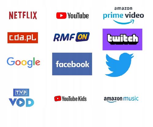 BIAŁY Telewizor SMART TV LED 32" Toshiba 32LK3C64DAA DVBT2 FullHD Bluetooth na Arena.pl