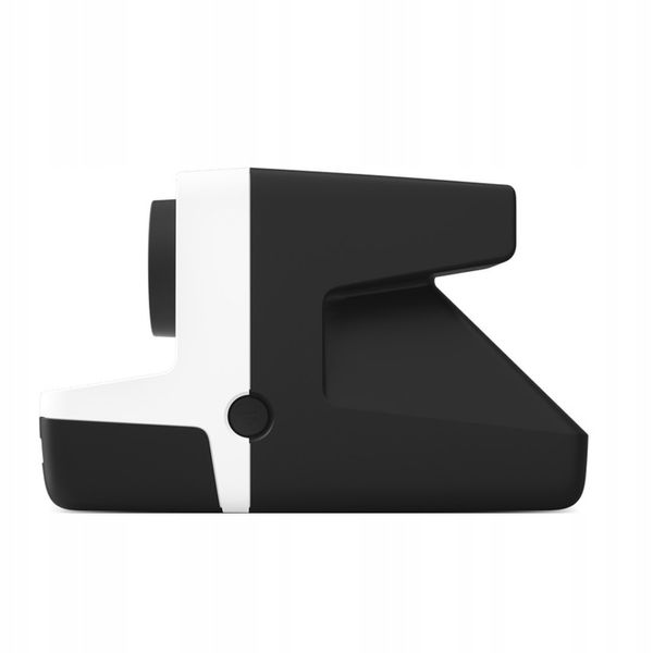 Aparat Polaroid Now Gen 2 Black & White I-Type zdjęcie 12