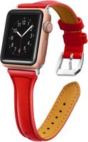 PASEK DO ZEGARKA SMARTWATCH AMAZFIT GARMIN HONOR HUAWEI SAMSUNG XIAOMI 22MM