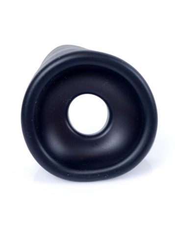 Uszczelki-Pump Sleeve Black na Arena.pl