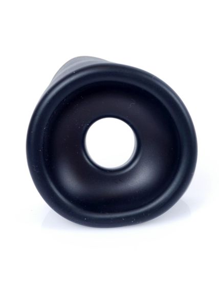 Uszczelki-Pump Sleeve Black zdjęcie 2