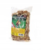 FENIKS Ekopodpałka Podpałka rozpałka do grilla kominka ogniska 1,5 kg