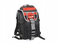 Plecak Tvardy T00453