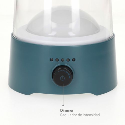 Latarnia LED Aktive (4 Sztuk) na Arena.pl