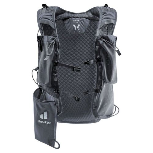 Plecak biegowy - Deuter Ascender 13 N/A na Arena.pl