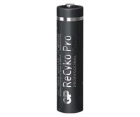 GP Recyko+ PRO R03/AAA 800mAh Series