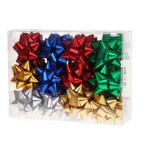 ROZETKA ŚREDNIA PATYNA 36 szt. 1558