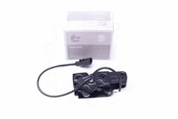 Zamek maski silnika AUDI Q5 2010 2011 2012 2013 2014 2015 2016 2017