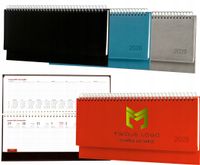 product-compare-62178580