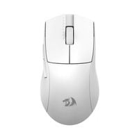 Myszka Redragon M916 Pro 4K K1NG White