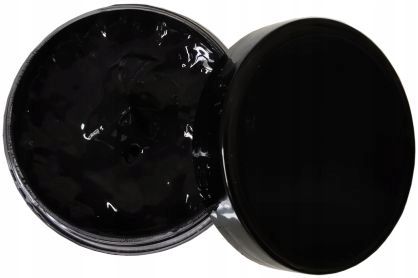 PŁYNNA SKÓRA CZARNA SZPACHLA DO RENOWACJI SKÓR SZPACHELKI na Arena.pl