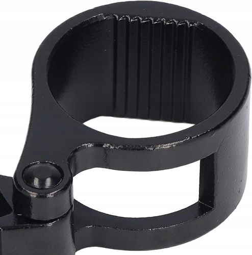 KLUCZ ŚCIĄGACZ DO DRĄŻKÓW KIEROWNICZYCH 27-42MM na Arena.pl