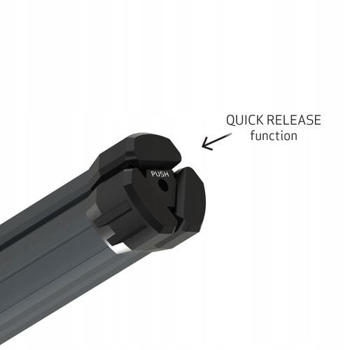 statyw 2 m tripod 2 meter 03.5685 scangrip na Arena.pl