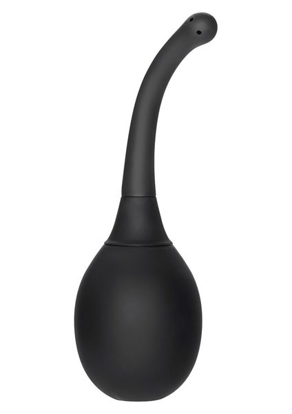 Colt Bum Buddy Black zdjęcie 1