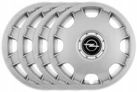 KOŁPAKI 15 OPEL BUS Movano Vivaro Combo SPS