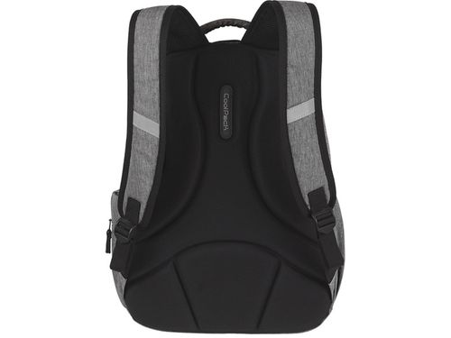 Coolpack - Plecak Break Snow 88299 na Arena.pl