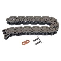 Łańcuch pompy olejowej MERCEDES E 2003 2004 2005 2006 2007 2008 2009 2010