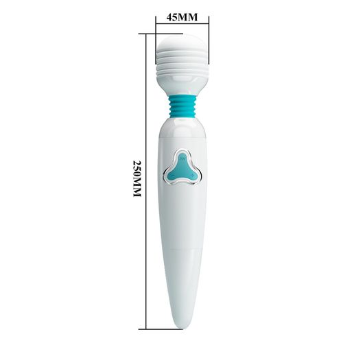cloud, stavros the great, 7 vibration functions, silicone abs na Arena.pl
