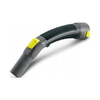 Kolanko KARCHER 2.889-148.0