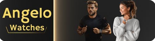 SMARTWATCH ZEGAREK MĘSKI EKG POMIAR CUKRU HRV ROZMOWY 3 PASKI SZKŁO MENU PL na Arena.pl