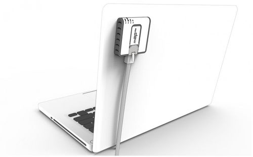 Access Point MikroTik RBmAPL-2nD 802.11n (Wi-Fi 4) na Arena.pl