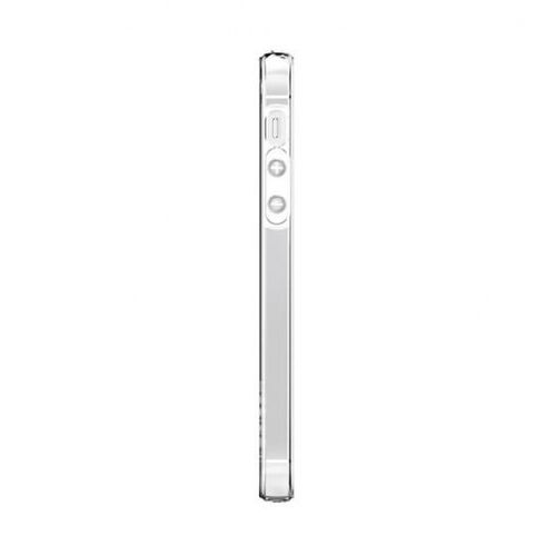 Spigen Liquid Air Iphone 5S/se Crystal Clear na Arena.pl