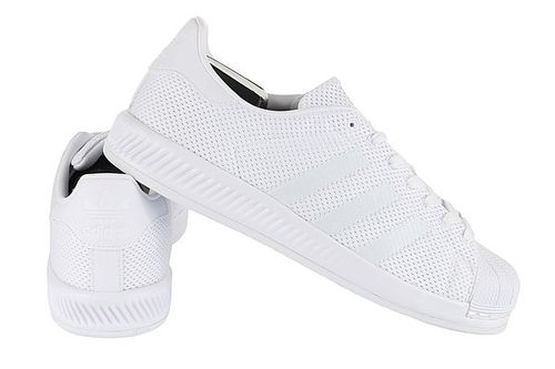 adidas SUPERSTAR BOUNCE (S82236) na Arena.pl