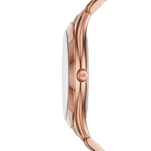 Michael Kors MK3494 - Slim Runway na Arena.pl