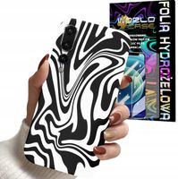 product-compare-57955756