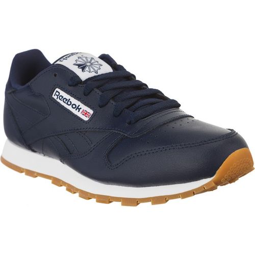 Reebok CLASSIC LEATHER GUM 312 na Arena.pl