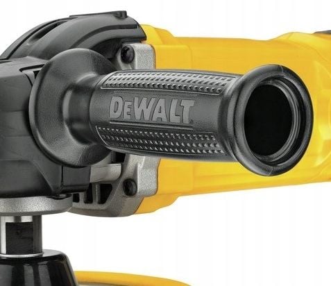 DEWALT POLERKA 1250W 150/180MM DWP849X na Arena.pl
