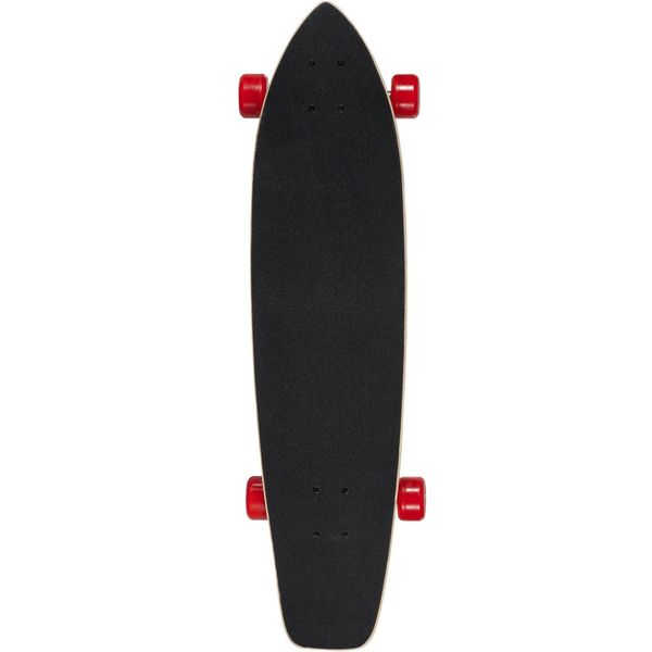 Longboard Playlife Cherokee zdjęcie 3