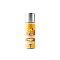System Jo - Jo Bake Shoppe Orange Creampuff Lubricant 60 Ml