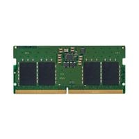Kingston Memory Module 8 Gb 1 X 8 Gb