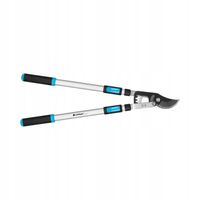 Sekator nożycowy prosty teleskopowy Cellfast CELLPRO