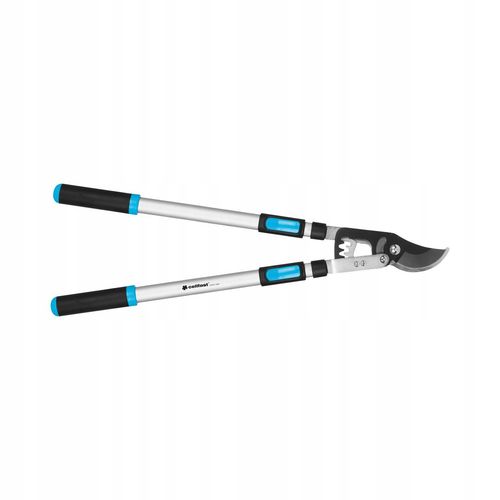 Sekator nożycowy prosty teleskopowy Cellfast CELLPRO na Arena.pl