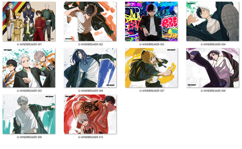 Poduszka Wind Breaker DO WYBORU na Arena.pl