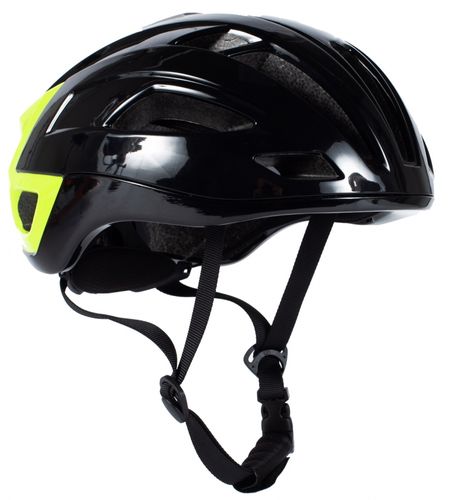 Kask Rowerowy Total Fusion MalTrack 55-59 cm na Arena.pl