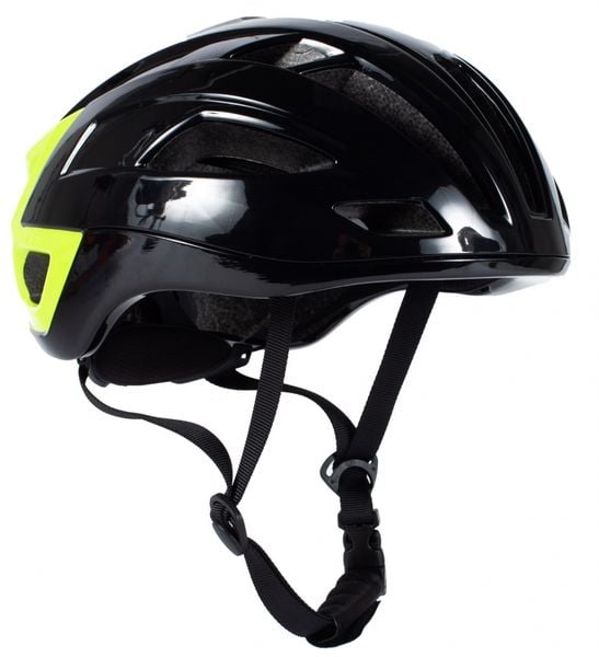 Kask Rowerowy Total Fusion MalTrack 55-59 cm zdjęcie 9