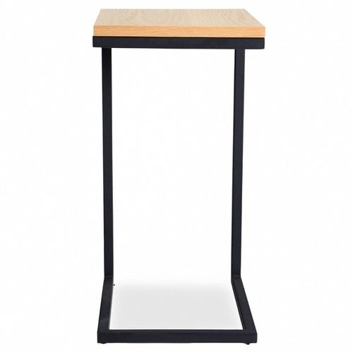 Stolik nero dąb na Arena.pl