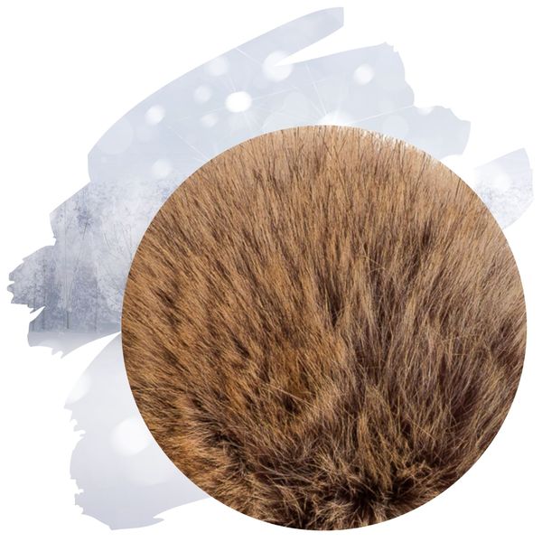 czapka ptn hat-07-7729 beige zdjęcie 12