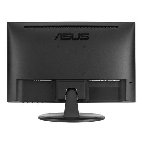 Asus 15.6'' VT168N na Arena.pl