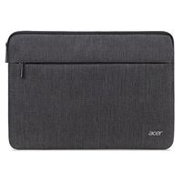 Acer PROTECTIVE.SLEEVE.14"
