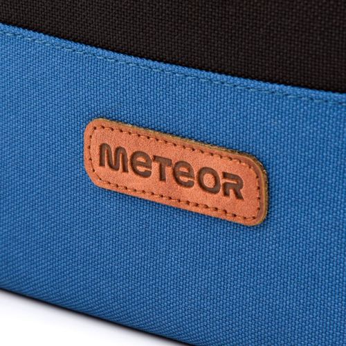 Plecak Meteor Hermod 16883 uniw na Arena.pl