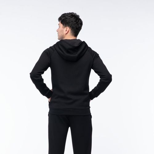 Męska Bluza IGNO XL na Arena.pl
