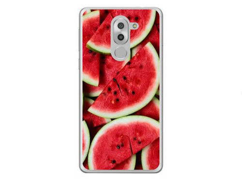 HUAWEI MATE 9 LITE | Etui smartfon CASE na Arena.pl