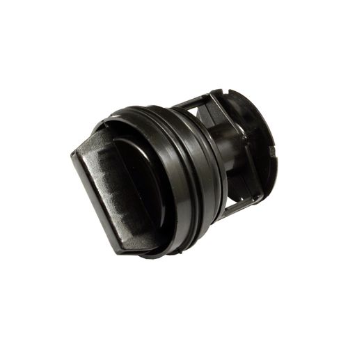 Filtr do Pralki Bosch 00614351 na Arena.pl