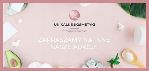 Taśma do biustu ecru Yeye 7,5cm x 5m na Arena.pl