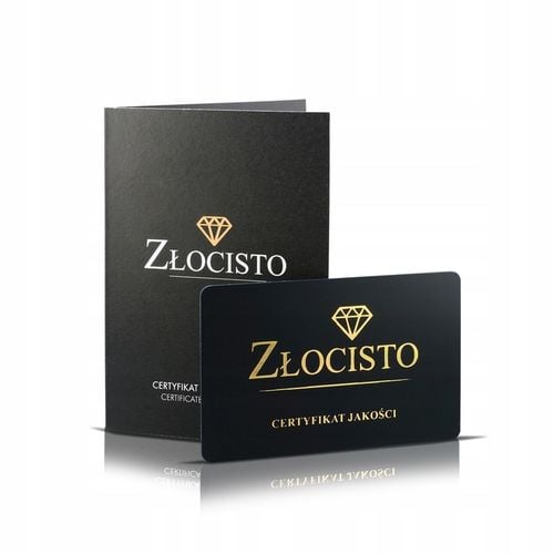 BRANSOLETKA MĘSKA STALOWA ELEMENTOWA SREBRNA TOMMY HILFIGER na Arena.pl