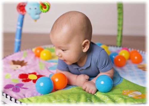 PODMIENIC na Arena.pl